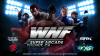 WNF_fall2012_title-600x337.png