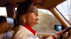 tumblr_mlvyu5IZ4x1rqxdh5o1_500.gif