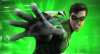 Green Lantern Combo Video Article Image.jpg