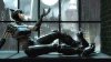 Catwoman Science Video Article.jpg