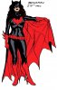 Batwoman2006.jpg
