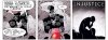 IGAU_KillingJoke_SkinTease.jpg