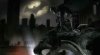 Batman Interactable Combo Article Image.jpg