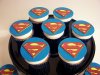 superman-themed-cupcakes-birthday-mumbai-9.jpeg