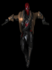 red hood.png