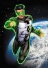 Kyle Rayner2.jpg