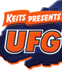 ufgt9thumb1.png