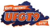 ufgt9large.png