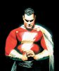 Captain-Marvel-Shazam-JSA-Alex-Ross.jpg