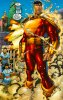 powers_of_krypton_meet_powers_of_shazam_by_tgd124-d4xlar4.jpg