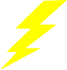 storm-lightning-bolt-md.png