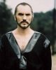 General Zod Article Image.jpg