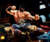 new-jago.png