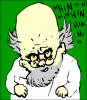 Mad_scientist_artlibre_jn.png