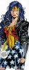 DC - Wonder Woman 12.jpg