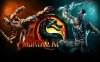 Mortal Kombat 9 article image.jpg