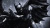Batman article image.jpg