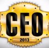 ceo2013t.jpg