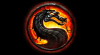 Mortal Kombat 2011 dragon logo.png