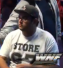 kane-wnf.png