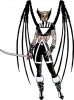 bl_hawkgirl.jpg