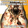 onlyonebutton.jpg