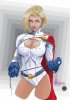 2987693-power_girl_by_riazkhan-d3kyemb.jpg