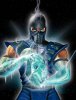 1187510-subzero_black_flash.jpg