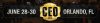 ceo20131.jpg