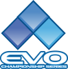 evo-logo.png