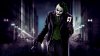 Heath-Ledger-Joker-The-Dark-Knight-2008.jpg