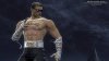 Johnny Cage article image.jpg