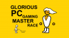_wallpaper__glorious_pc_gaming_master_race_by_admiralserenity-d5qvxos[1].png