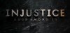 Injustice Logo.jpg