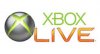 Xbox Live logo.jpg