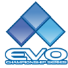 evo-logo-e1312047930329-300x300.png