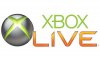 Xbox Live Logo.jpg