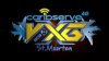 VxG 2013 logo.jpg