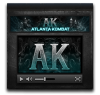 atlanta-kombat-stream-icon.png