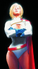 powergirl.png