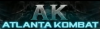 ak-logo.png