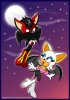 Who__s_That_Bat__by_vilsy.jpg