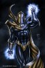Dr. Fate BA.jpg