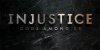 Injustice logo.jpg