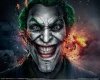 Joker Article Image.jpg