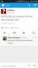 uploadfromtaptalk1375803828376.jpg
