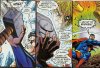 superman-vs-thor.jpg