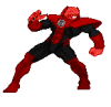 atrocitus1acerbus92.png