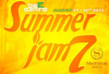 summer-jam-7.png