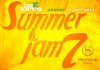 summer-jam-7-small.jpg